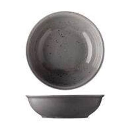 12 stk. Skål Lifestyle highland 170 mm Lifestyle