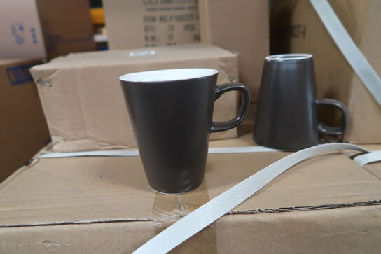 72 stk. krus HORECA GROUP