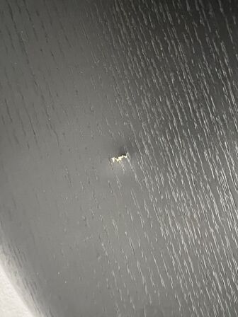 3 stk. barstole AUDO