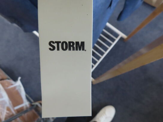 5 stk Blazer str 52 STORM