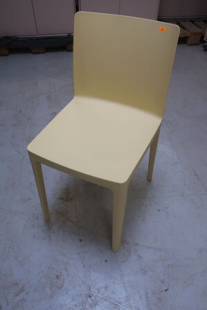 Elementaire stol HAY