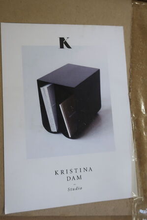 Side bord KRISTINA DAM