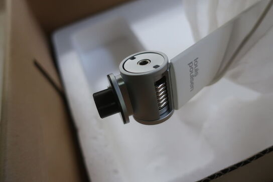 Bordlampe LOUIS POULSEN