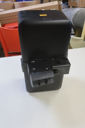 Højtaler SONOS PLAY:5