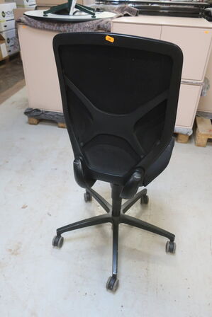 Kontorstol TRIMENSION