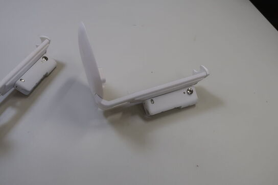 2 stk. højtaler SONOS s13