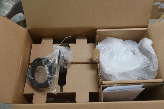 Pendellampe NUURA MIIRA LARGE 