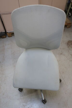 Kontorstol TRIMENSION