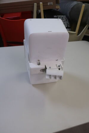 Højtaler SONOS PLAY:5