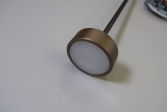 Pendel softspot PAUSTIAN 