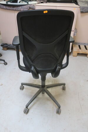 Kontorstol TRIMENSION