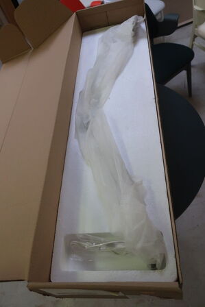 Bordlampe LOUIS POULSEN