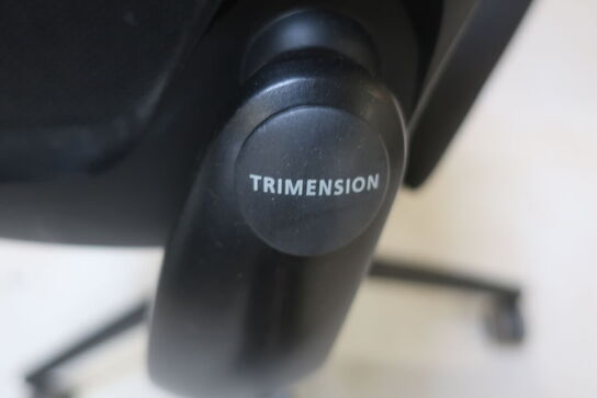 Kontorstol TRIMENSION