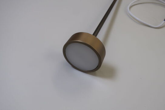 Pendel softspot PAUSTIAN 