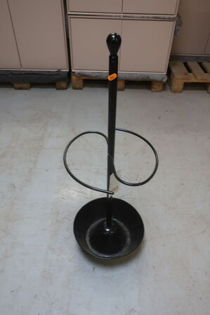 Paraplystativ PAUSTIAN