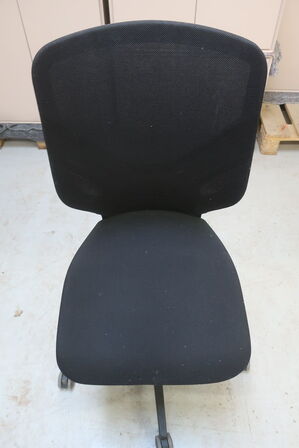 Kontorstol TRIMENSION