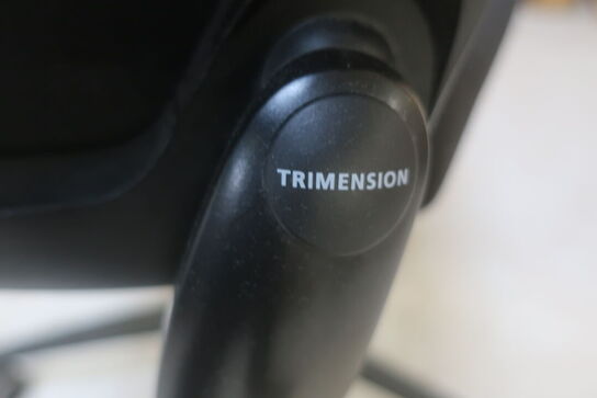 Kontorstol TRIMENSION