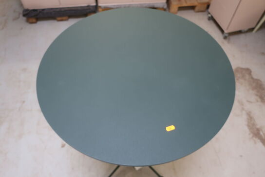 Spinal bord PAUSTIAN