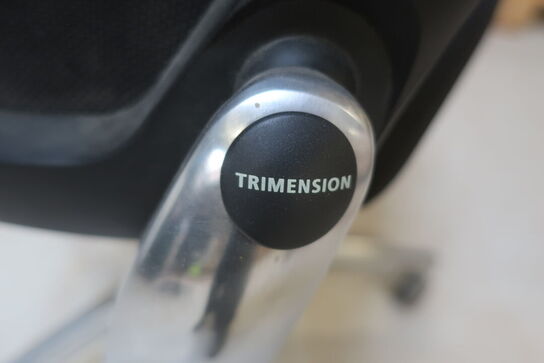 Kontorstol TRIMENSION