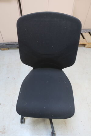 Kontorstol TRIMENSION