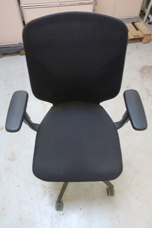 Kontorstol TRIMENSION