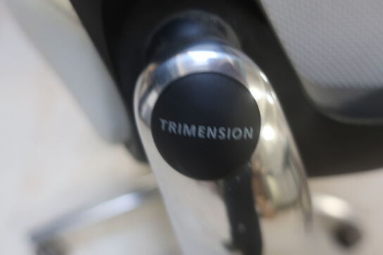 Kontorstol TRIMENSION