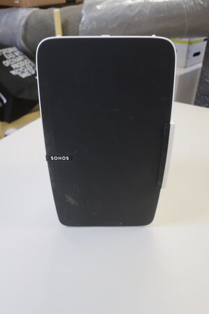 Højtaler SONOS PLAY:5