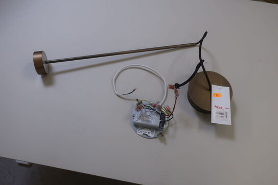 Pendel softspot PAUSTIAN 