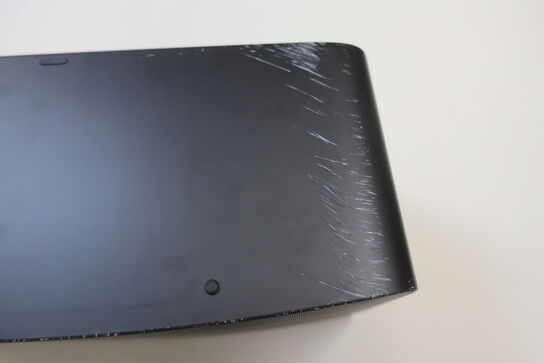 Højtaler SONOS PLAY:5