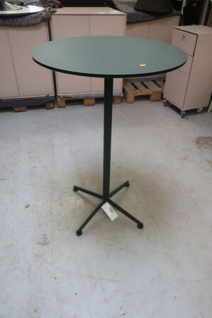 Spinal bord PAUSTIAN