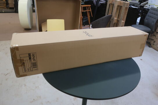 Pendellampe PHOLC APOLLO 59