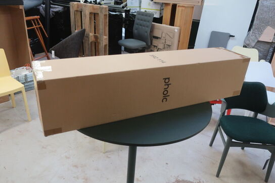 Pendellampe PHOLC APOLLO 59