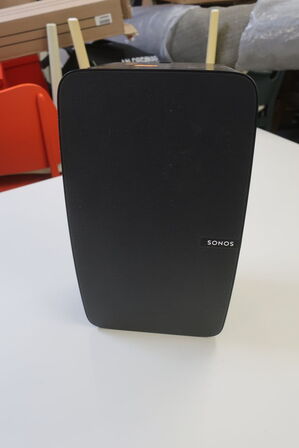 Højtaler SONOS PLAY:5