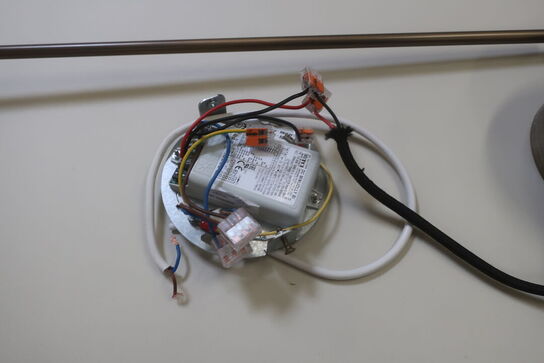 Pendel softspot PAUSTIAN 