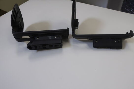 2 stk. højtaler SONOS s13