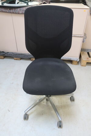 Kontorstol TRIMENSION