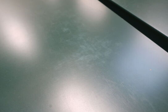 2 stk. skabe PAUSTIAN 