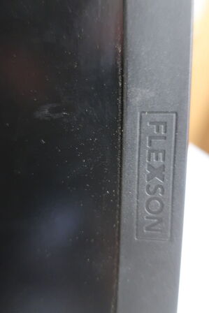 Højtaler SONOS PLAY:5