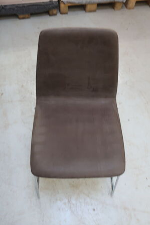 Spinal stol PAUSTIAN 