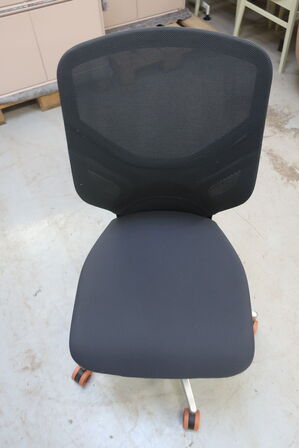 Kontorstol TRIMENSION