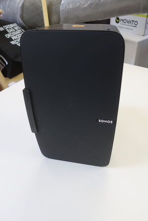 Højtaler SONOS PLAY:5