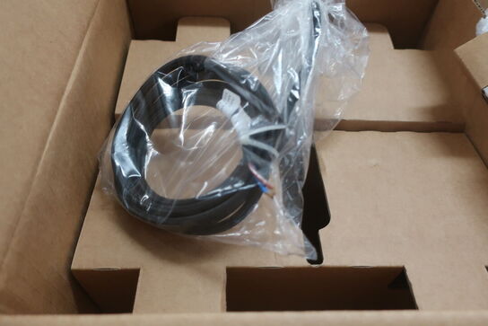 Pendellampe NUURA MIIRA LARGE 