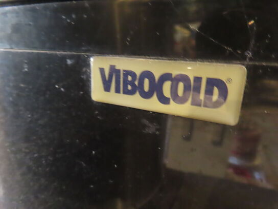 Kølemontre VIBOCOLD