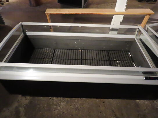 Køle/fryse disk CARRIER