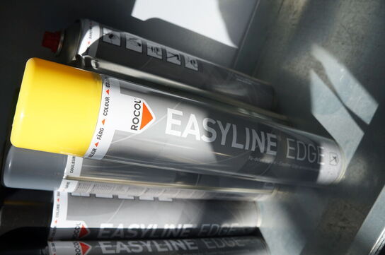 Værkstedsskab med indhold WÜRTH