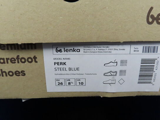Sko BE LENKA - str. 26