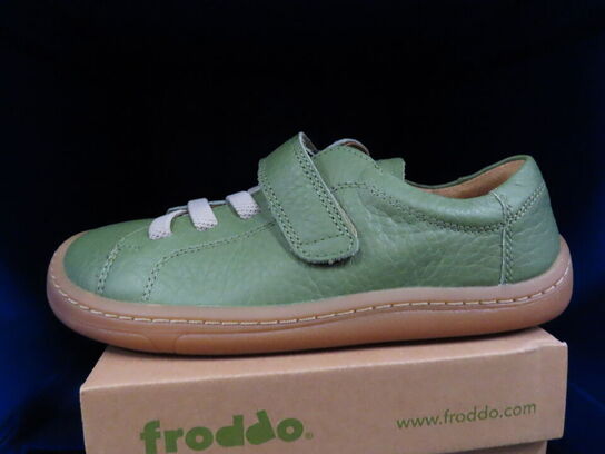 Sko FRODDO - str. 31