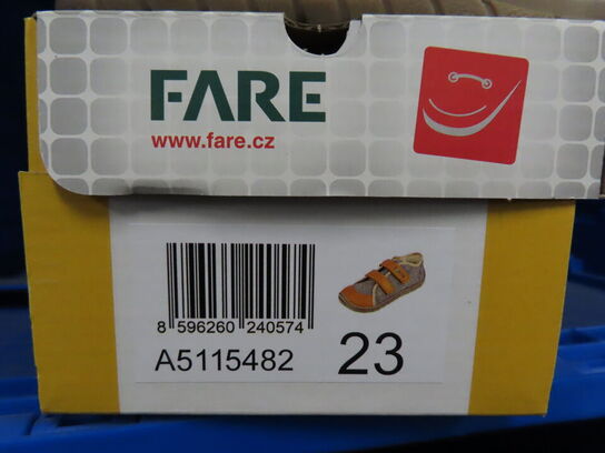 Sko FARE - str. 23