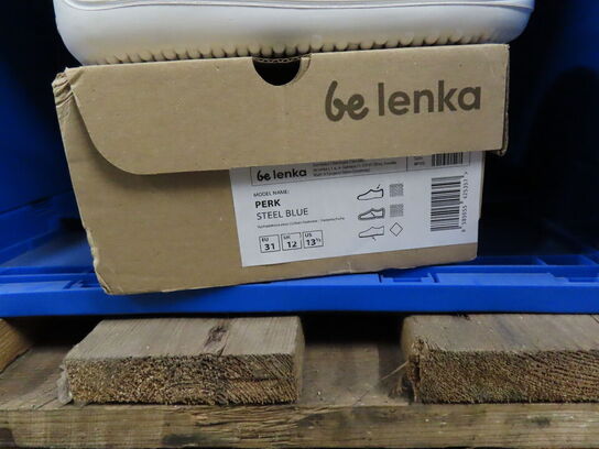Sko BE LENKA - str. 31