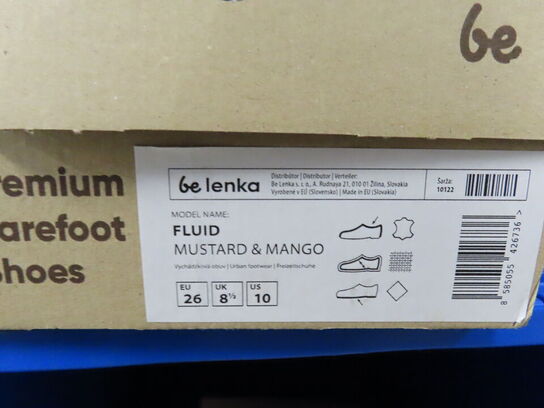 Sko BE LENKA - str. 26